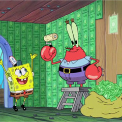 KING-LAWS FINAL MONEY MIX