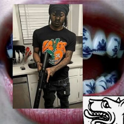 #TryingMyStuff 🇨🇳