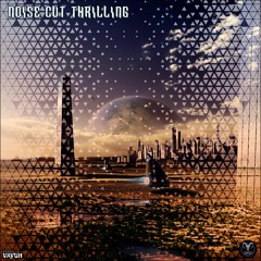 [Noise Cut Thrilling] - CCL-CCCLX-D
