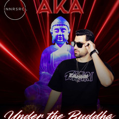 BAKR LIVE @ AKA (San Diego, CA) - 11.08.2025