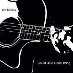 Could Be A Good Thing