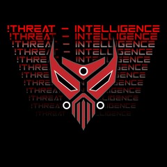 Threat Intelligence
