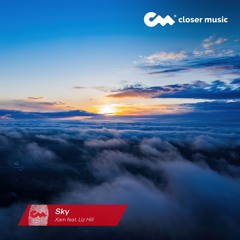 Sky (feat. Liz Hill)