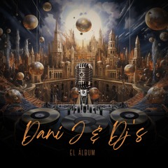 Entre Un Millón (Bachata Version)