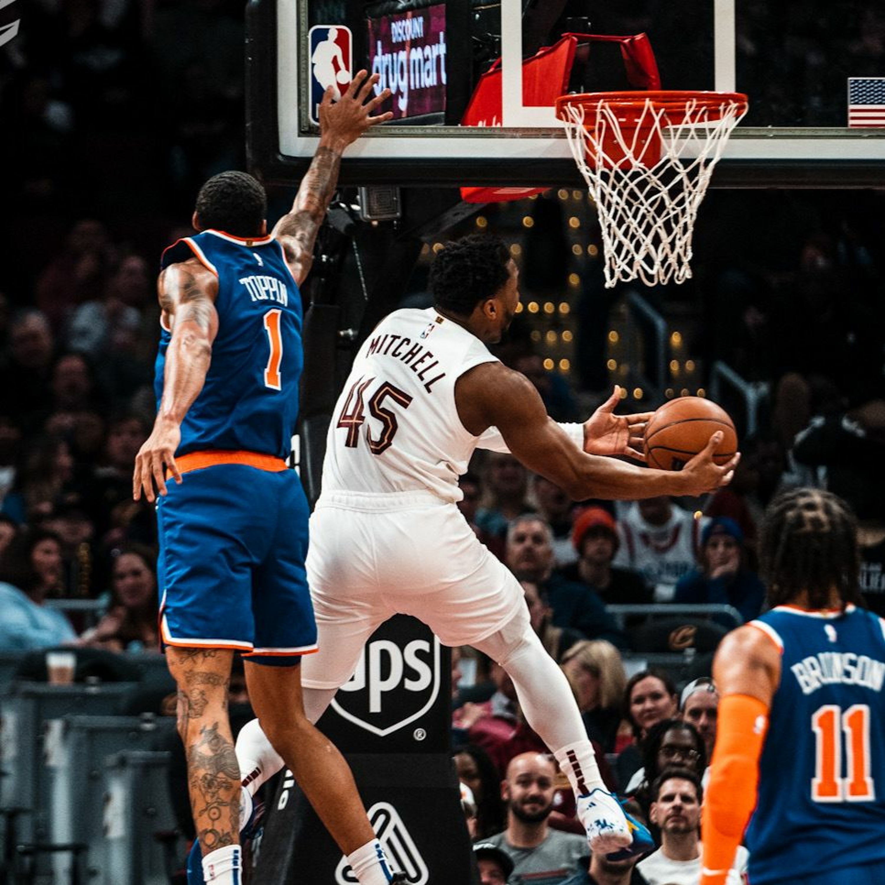 CavsDotCom