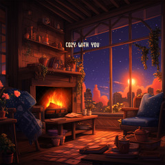 cozy with u