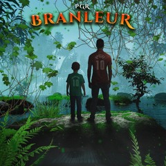 PGR-Pierre Grasland Robert