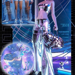 NOT GOOD ENOUGH 160BPM