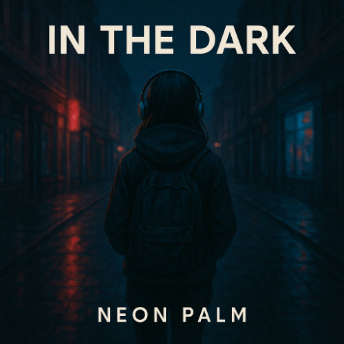 In the Dark