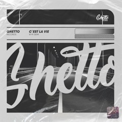 WYR GEMI - C'est La Vie