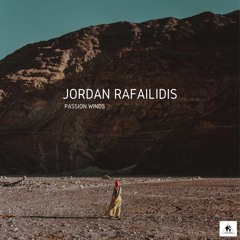Jordan Rafailidis - Memories