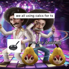 What is this diddyblud doing (Disco Version) [CharaWhy Flip]