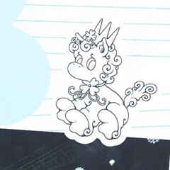 The Chase-Hearts2Hearts (hidden vocals)