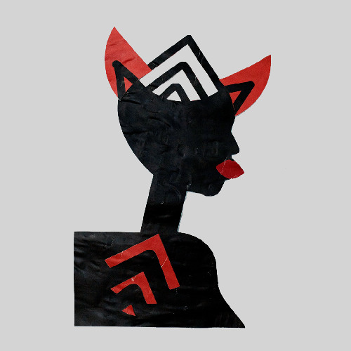Bow