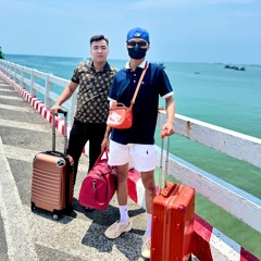 Nst 2k25 - Buồn Tả Tơi Luôn Xui Ghê - Phú Quốc✈️