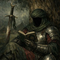 أَلَمْ يَعْلَمُوا أَنَّ اللَّهَ هُوَ يَقْبَلُ التَّوْبَةَ عَنْ عِبَادِهِ وَيَأْخُذُ الصَّدَقَاتِ