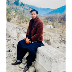 Çöl_ •°MEER Peace 🤌🏻✌🏻🥀