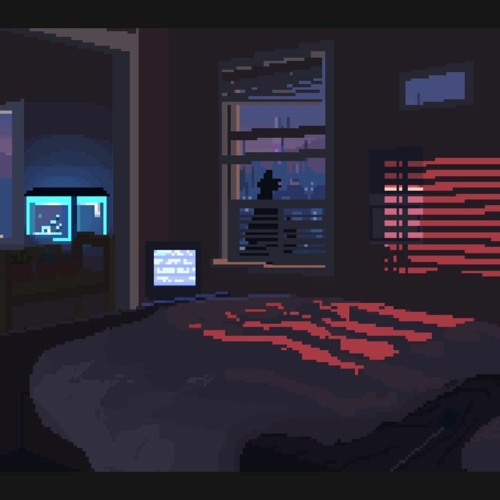 AF LAF - 宅 ft.Ha13e