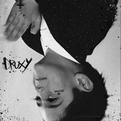 DRUXY