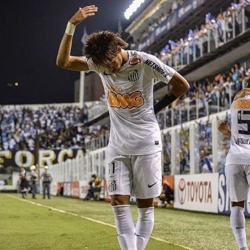 [ TEST ] SEQUENCIA 8 MINUTOS DE  150 BPM DO MENOR AKITA KKK [ TRP DA INGLATERRA ].mp3