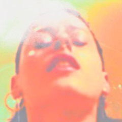 how tall is your wall?