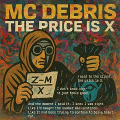The Price is X