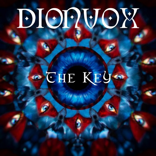 The Key