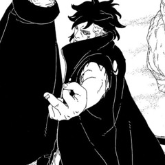 Punnet (Prod. moralwhite)