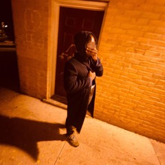 For the block - jd.wav