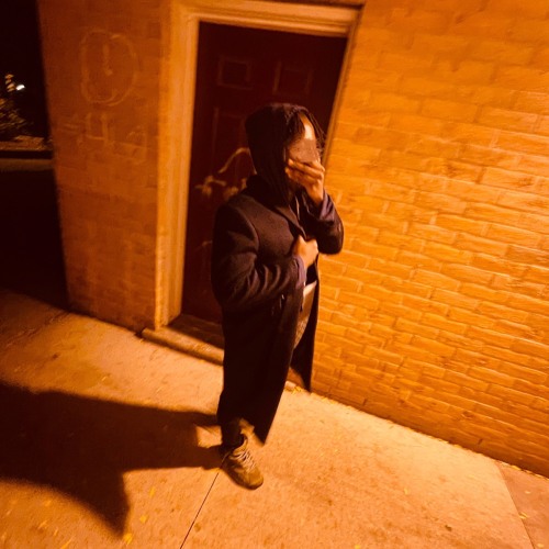 For the block - jd.wav