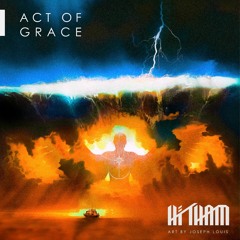 ACT OF GRACE