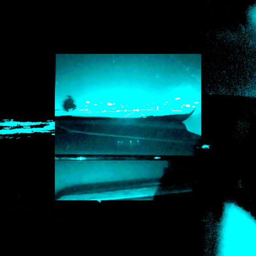 baddie's lucent highway [w/ mahri]