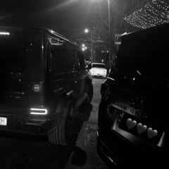 Табор вернулся в город