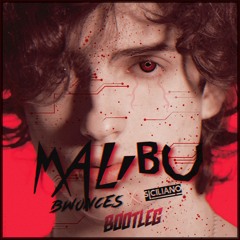 Sangiovanni - Malibu (Alessio Siciliano & Bwonces Bootleg)
