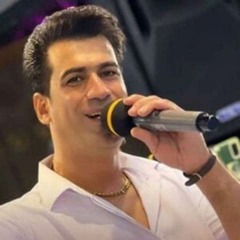 Naro Maryam [SultanMusic.IR]