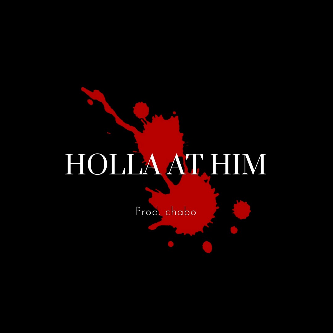 ☆Holla Point☆ G-rap Hiphop ☆Holla Point☆ G-rap Hiphop