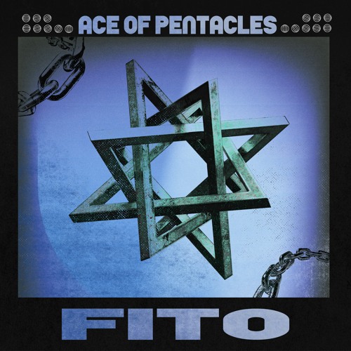 Fito - Ace Of Pentacles (Free Download)