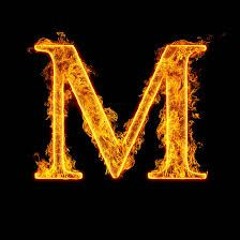 McMacior - Krótko o was (Diss na lordy zamosc) [KislOSS, pindolowskie, Lil uzi sylwo, Duży M]