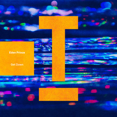 Get Down (Extended Mix)