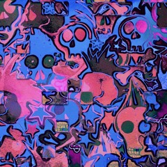 Punk!