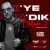 Artwork for Dj Cengizz - IKI'ye BIN'dik 2000ler Bölüm 2