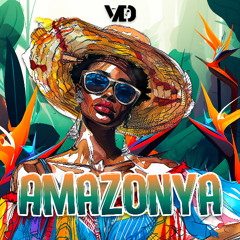 Konmyen - Van'Danh, Yoslo