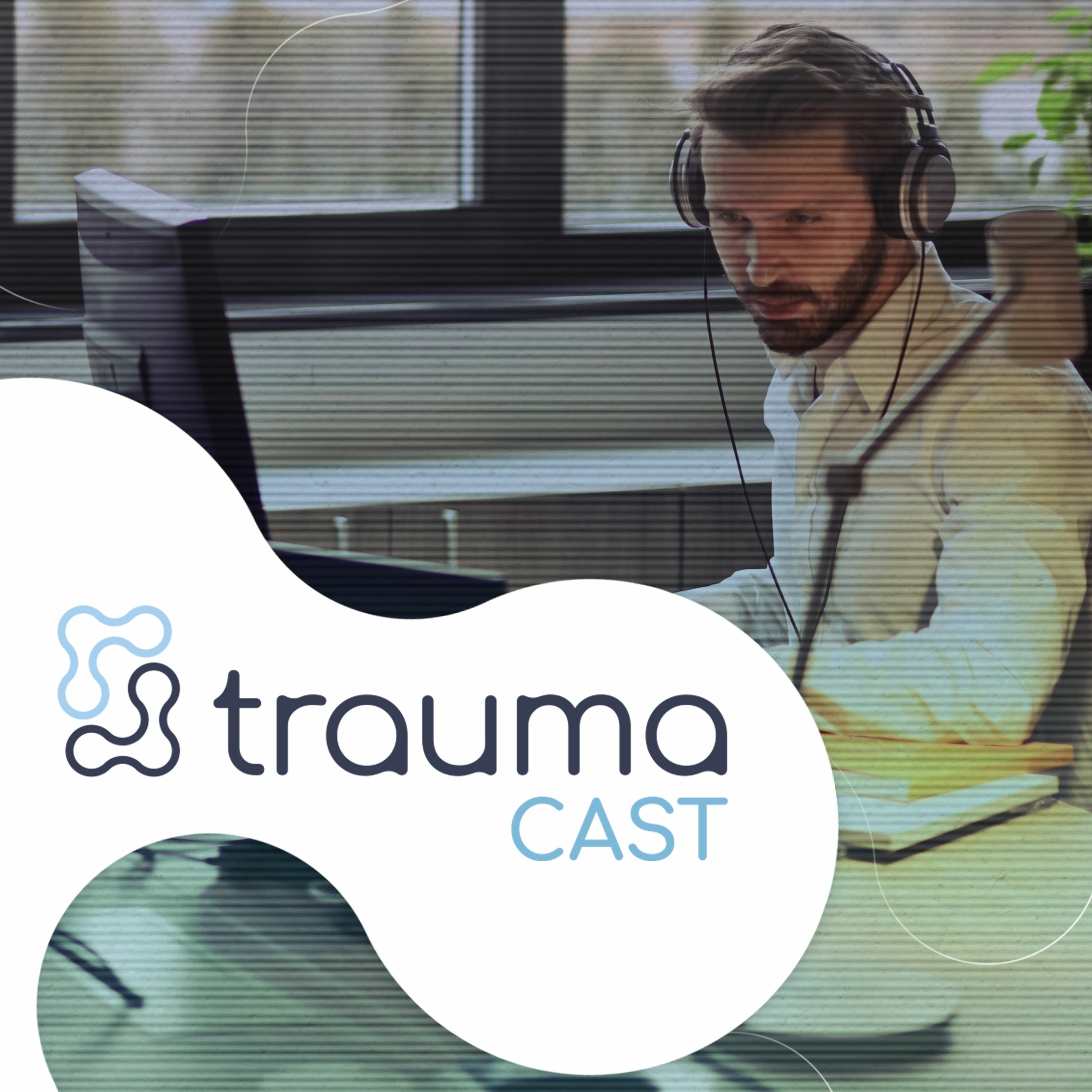 Traumacast