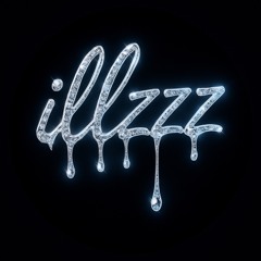 th4 illnezzz <4earl🥀>