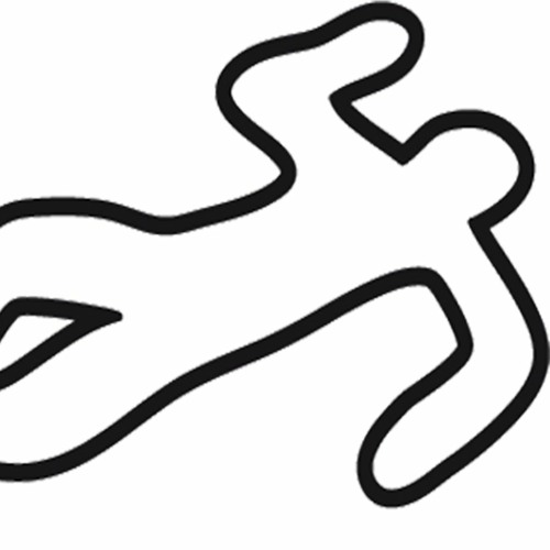 im struggling please help (444jet)