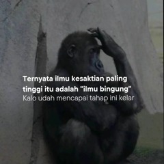 DJ GOOD LIFE x ELA ELA VIRAL TIKTOK TERBARU 2022 _ SOUND SCARLET FVNKY