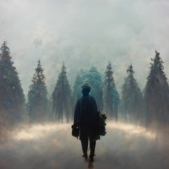 ‎‏‏‎keep your head empty