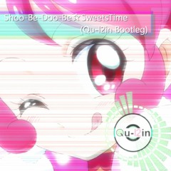 フュチャベス☆スイーツタイム