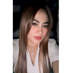 KAMBIANG CUANDO#DISCO - ( HARY PANGALILA X DJ KIKIE BEATLOOP )