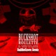 on Buckshot Roulette - Before Every Load (RuditheRaven Remix)